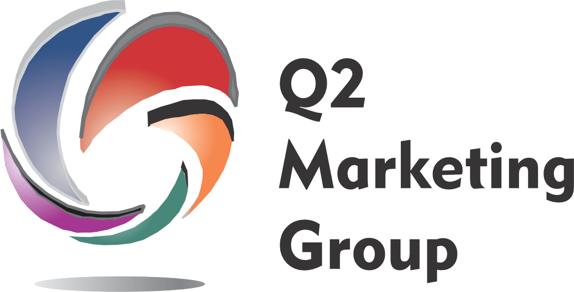 Q2 Marketing Group